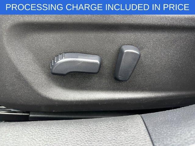 2024 Nissan Altima - $19,300