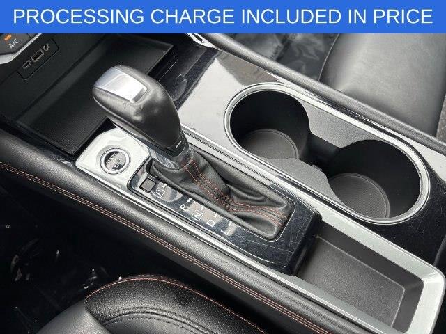 2024 Nissan Altima - $19,300
