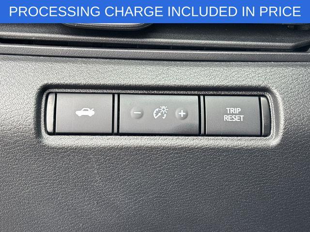 2024 Nissan Altima - $19,300
