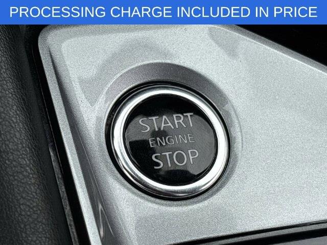 2024 Nissan Altima - $19,300