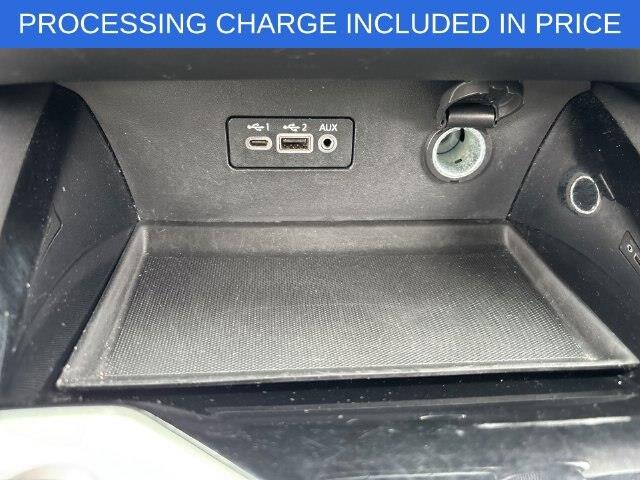 2024 Nissan Altima - $19,300