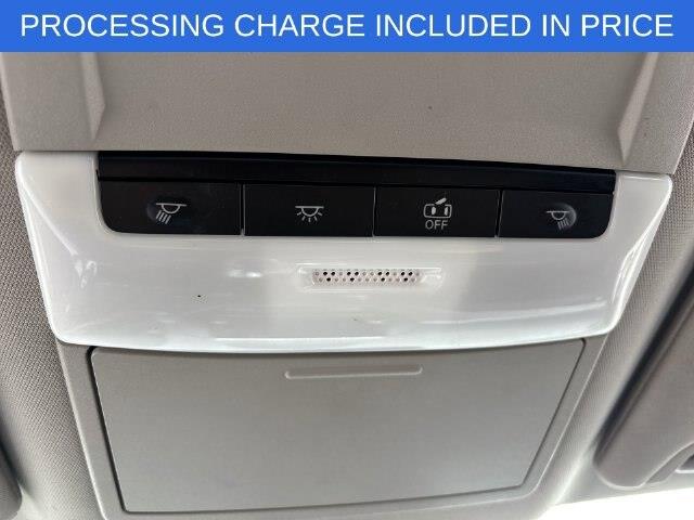 2024 Nissan Altima - $19,300