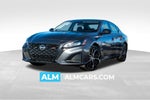 2024 Altima Thumbnail 1