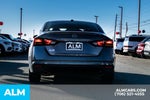 2024 Altima Thumbnail 5