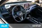 2024 Altima Thumbnail 8