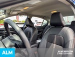 2025 Altima Thumbnail 6