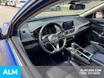 2025 Altima Thumbnail 7