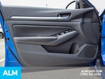 2025 Altima Thumbnail 8
