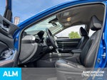 2025 Altima Thumbnail 9