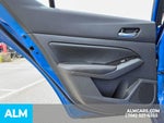 2025 Altima Thumbnail 10