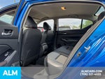 2025 Altima Thumbnail 11