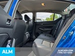 2025 Altima Thumbnail 12
