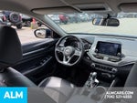 2025 Altima Thumbnail 13