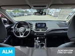 2025 Altima Thumbnail 14
