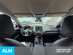 2025 Altima Thumbnail 15
