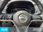 2025 Altima Thumbnail 16