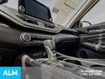 2025 Altima Thumbnail 18