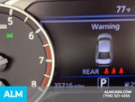 2025 Altima Thumbnail 19