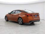 2019 Altima Thumbnail 2