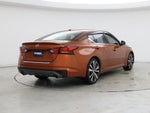 2019 Altima Thumbnail 8
