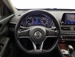 2019 Altima Thumbnail 10