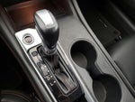2019 Altima Thumbnail 17