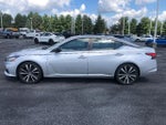 2019 Altima Thumbnail 2