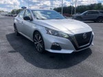 2019 Altima Thumbnail 5