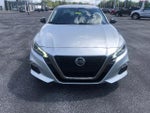2019 Altima Thumbnail 6
