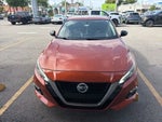 2019 Altima Thumbnail 2