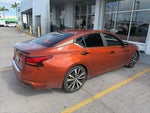 2019 Altima Thumbnail 4