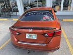 2019 Altima Thumbnail 5