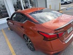 2019 Altima Thumbnail 6