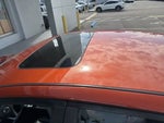 2019 Altima Thumbnail 7