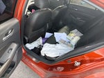 2019 Altima Thumbnail 8