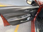 2019 Altima Thumbnail 9