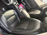 2019 Altima Thumbnail 10