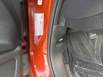 2019 Altima Thumbnail 11