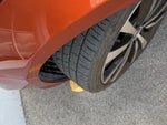 2019 Altima Thumbnail 12