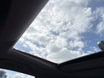 2019 Altima Thumbnail 13