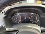 2019 Altima Thumbnail 15