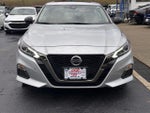 2020 Altima Thumbnail 24
