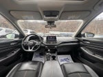 2020 Altima Thumbnail 6