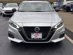 2020 Altima Thumbnail 24