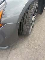 2020 Altima Thumbnail 4