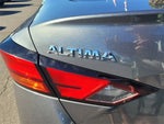 2020 Altima Thumbnail 10