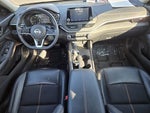 2021 Altima Thumbnail 15