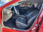 2021 Altima Thumbnail 13