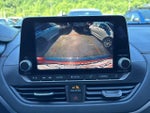 2021 Altima Thumbnail 15