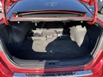 2021 Altima Thumbnail 25